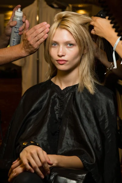 Look 20